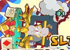 iOS/Android「トムとジェリー ざくざくトレジャー」チーム対抗戦「サイエンスイベント」が開催！