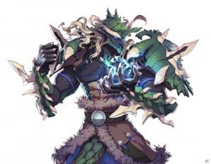 iOS/Android「フィンガーナイツ」新イベント「反逆の龍戦士」と「キラースキル召喚」が11月2日より開催！の画像7