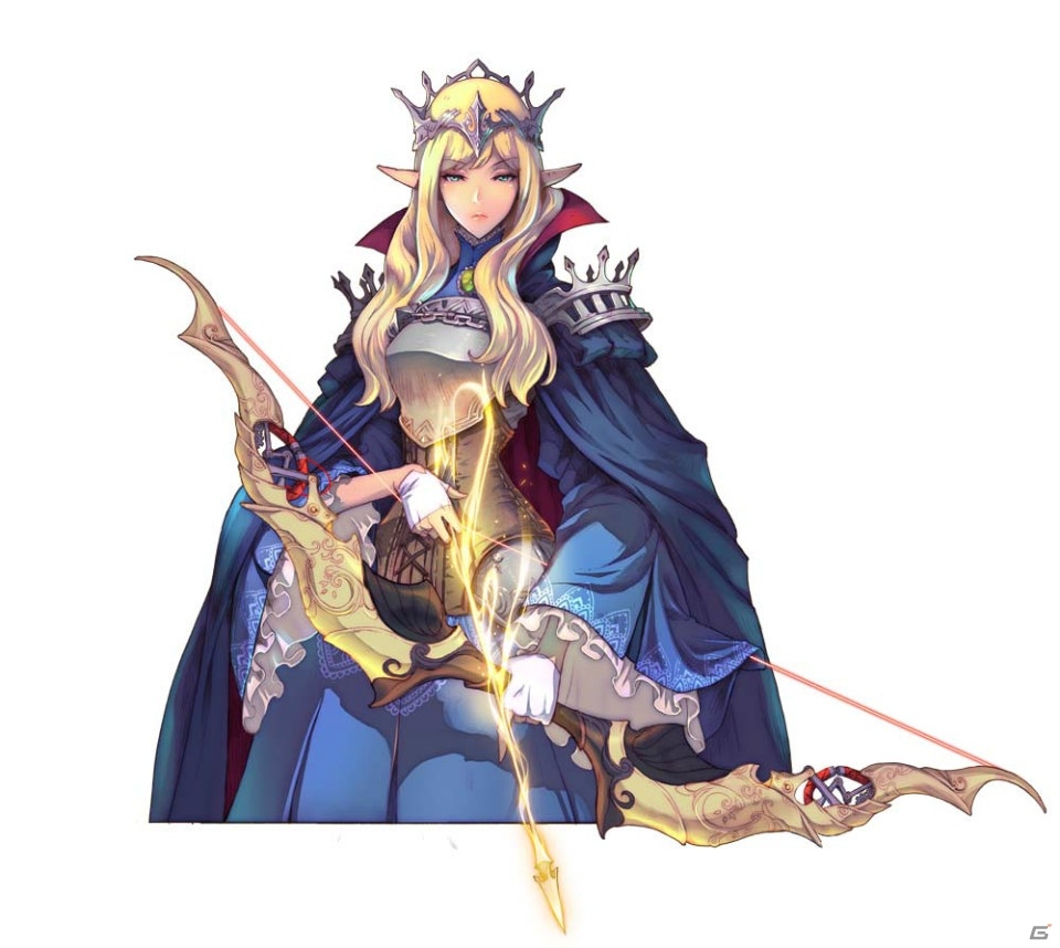 iOS/Android「フィンガーナイツ」新イベント「反逆の龍戦士」と「キラースキル召喚」が11月2日より開催！の画像10