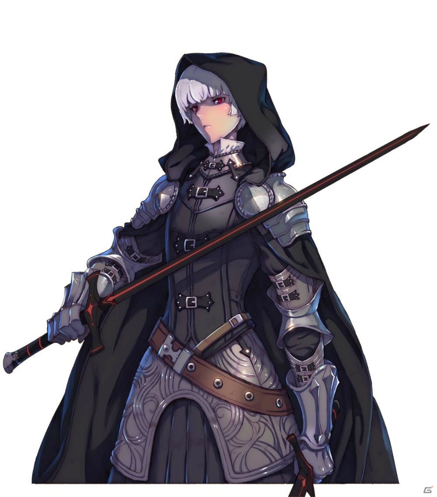 iOS/Android「フィンガーナイツ」新イベント「反逆の龍戦士」と「キラースキル召喚」が11月2日より開催！の画像11