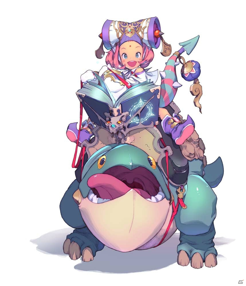 iOS/Android「フィンガーナイツ」新イベント「反逆の龍戦士」と「キラースキル召喚」が11月2日より開催！の画像12