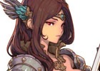 iOS/Android「フィンガーナイツ」新イベント「反逆の龍戦士」と「キラースキル召喚」が11月2日より開催！
