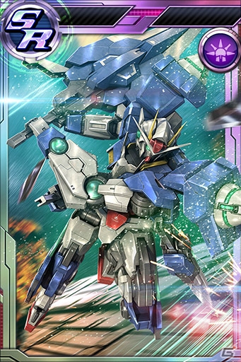 iOS/Android「ガンダムコンクエスト」49時間限定のレジェンドガシャが開催！の画像5