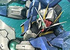 iOS/Android「ガンダムコンクエスト」49時間限定のレジェンドガシャが開催！