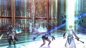 iOS/Android「アヴァベルオンライン」全世界のユーザーと戦い、頂点を目指せ！対人コンテンツ「ワールド VS ワールド」のリニューアルが実施の画像10