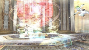 iOS/Android「アヴァベルオンライン」全世界のユーザーと戦い、頂点を目指せ！対人コンテンツ「ワールド VS ワールド」のリニューアルが実施の画像8