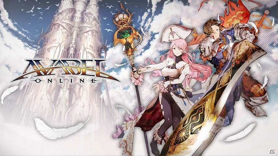 iOS/Android「アヴァベルオンライン」全世界のユーザーと戦い、頂点を目指せ！対人コンテンツ「ワールド VS ワールド」のリニューアルが実施の画像1