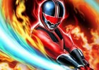 iOS/Android「スーパー戦隊レジェンドウォーズ」LEGENDカードの出現率が2倍になる「レジェンドフェス」が開催！