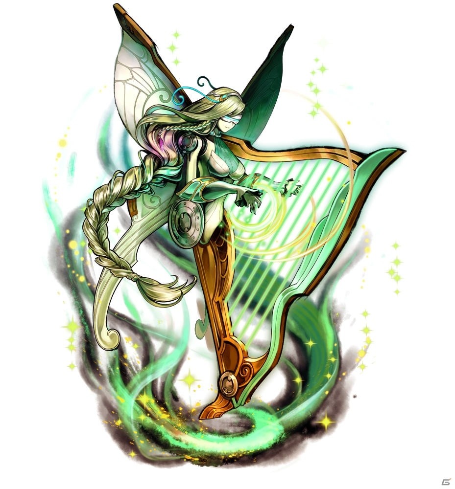 iOS/Android「VALHAIT RISING」地下世界で待ち受ける試練とは―第4章が公開！☆5ライズ確定召喚も実施の画像18
