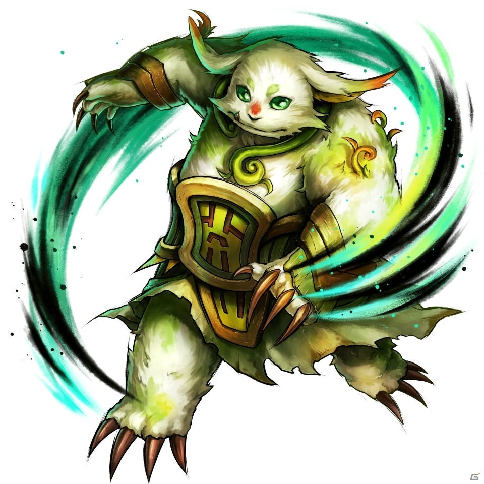 iOS/Android「VALHAIT RISING」地下世界で待ち受ける試練とは―第4章が公開！☆5ライズ確定召喚も実施の画像20