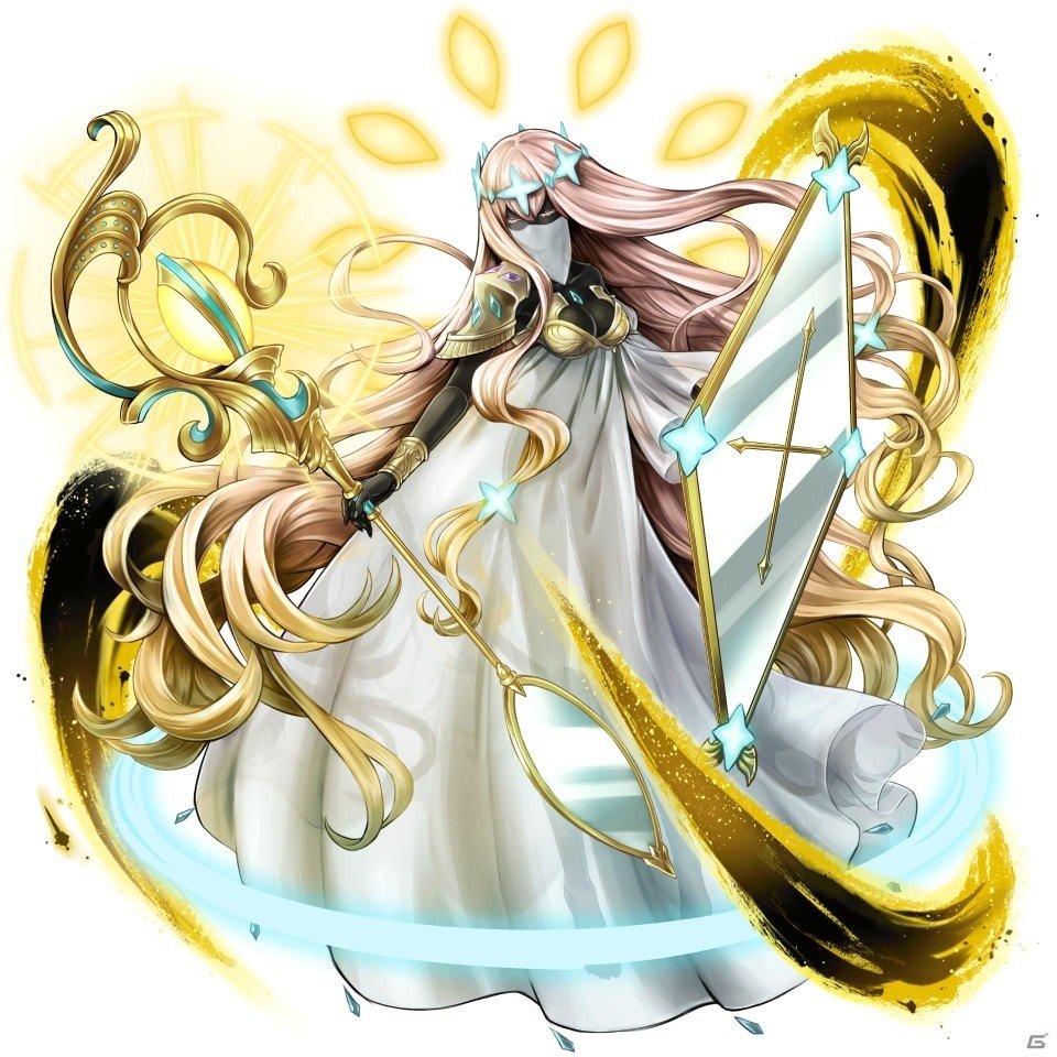 iOS/Android「VALHAIT RISING」地下世界で待ち受ける試練とは―第4章が公開！☆5ライズ確定召喚も実施の画像7