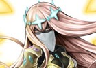 iOS/Android「VALHAIT RISING」地下世界で待ち受ける試練とは―第4章が公開！☆5ライズ確定召喚も実施