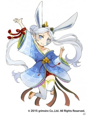 「ブレイブソード×ブレイズソウル」24時間限定製造フェス「魔王祭・幸」が11月1日より開催！の画像4
