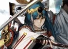 iOS/Android「ワールドチェイン」新SSRレブナント・源義経が手に入る「ワーチェフェス」が本日開催
