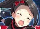 iOS/Android「オルタナティブガールズ」VRモードに対応したホラーストーリーイベント「悪夢の箱とお嬢様」が開催