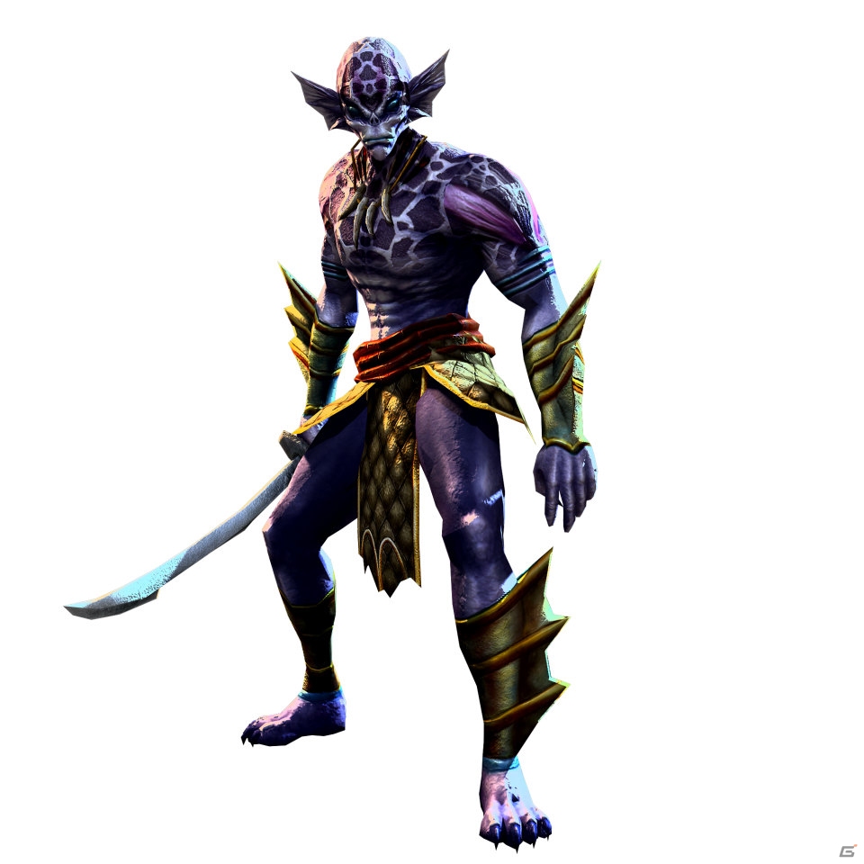 iOS/Android「ARCANE-アーケイン-」新迷宮「不浄地下宮殿」が追加！ハロウィンイベントも開催の画像2