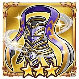 iOS/Android「ヴァルキリーコネクト」超絶難易度の新イベント「超降臨クエスト」に創世皇「ユミル」が降臨！の画像3