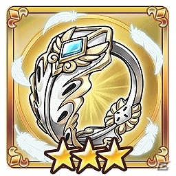 iOS/Android「ヴァルキリーコネクト」超絶難易度の新イベント「超降臨クエスト」に創世皇「ユミル」が降臨！の画像4
