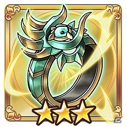 iOS/Android「ヴァルキリーコネクト」超絶難易度の新イベント「超降臨クエスト」に創世皇「ユミル」が降臨！の画像5
