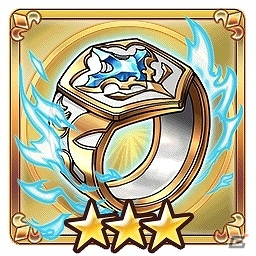 iOS/Android「ヴァルキリーコネクト」超絶難易度の新イベント「超降臨クエスト」に創世皇「ユミル」が降臨！の画像6