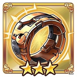 iOS/Android「ヴァルキリーコネクト」超絶難易度の新イベント「超降臨クエスト」に創世皇「ユミル」が降臨！の画像7