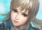 「真・三國無双 Online Z」がYahoo! ゲームにてサービス開始！ゲームを始めると王元姫の衣装がプレゼント
