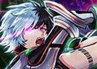 iOS/Android「白猫プロジェクト」新主人公「グレイヴ（CV：内田雄馬）」が登場する新イベントが開催！