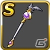 iOS/Android「ドラゴンクエストモンスターズ スーパーライト」DQカーニバル「ドラゴンクエストVII」が開催！の画像5
