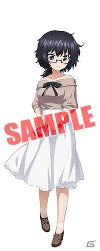 iOS/Android「ガールズ＆パンツァー 戦車道大作戦！」大洗女子の制服を着た愛里寿がライバルフェスに登場！の画像20