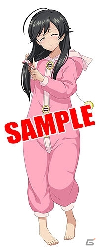 iOS/Android「ガールズ＆パンツァー 戦車道大作戦！」大洗女子の制服を着た愛里寿がライバルフェスに登場！の画像21
