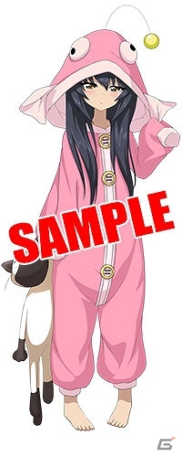 iOS/Android「ガールズ＆パンツァー 戦車道大作戦！」大洗女子の制服を着た愛里寿がライバルフェスに登場！の画像24