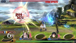 iOS/Android「VALKYRIE ANATOMIA -THE ORIGIN-」新エインフェリア「マーヤ」（CV：石田佳名子）が登場！の画像2