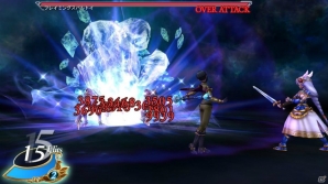 iOS/Android「VALKYRIE ANATOMIA -THE ORIGIN-」新エインフェリア「マーヤ」（CV：石田佳名子）が登場！の画像4