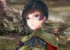 iOS/Android「VALKYRIE ANATOMIA -THE ORIGIN-」新エインフェリア「マーヤ」（CV：石田佳名子）が登場！