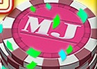 PC/iOS/Android「セガNET麻雀 MJ」MJチップが最大33,000G手に入る「MJチップ大放出キャンペーン」が開催！