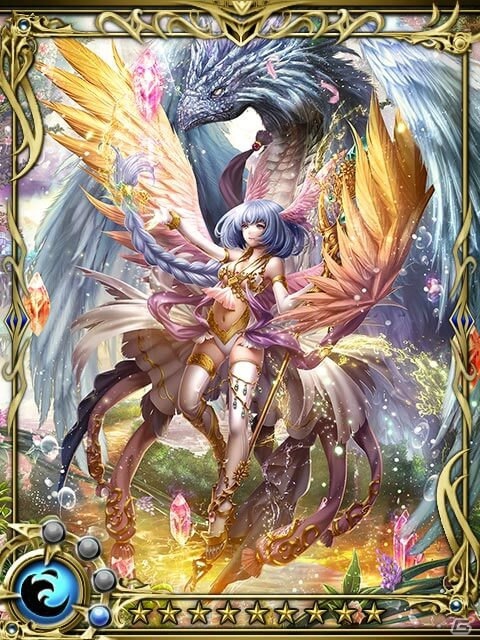 iOS/Android「反逆のシエルアーク」SLGカードがもらえる「Android版3周年記念感謝祭」が開催！の画像6
