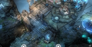 iOS/Android「GODGAMES」新ユニットとして“アーサー王”とその従者たちが登場！マップやギミックなども追加される大型アップデートを実施の画像8