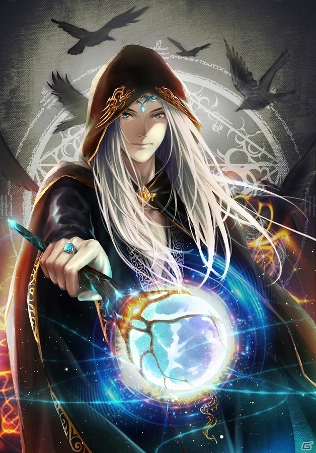 iOS/Android「GODGAMES」新ユニットとして“アーサー王”とその従者たちが登場！マップやギミックなども追加される大型アップデートを実施の画像4