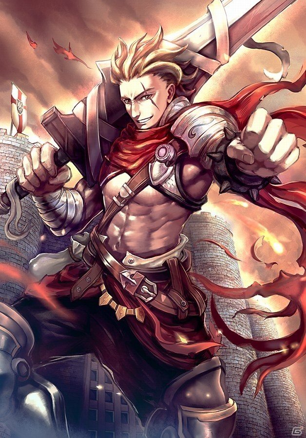 iOS/Android「GODGAMES」新ユニットとして“アーサー王”とその従者たちが登場！マップやギミックなども追加される大型アップデートを実施の画像6