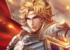 iOS/Android「GODGAMES」新ユニットとして“アーサー王”とその従者たちが登場！マップやギミックなども追加される大型アップデートを実施