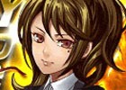 Mobage「大熱狂!!プロ野球カード」新デザインの「2016 Season2」カードが登場！「ヴィクトリーオーダー」も開催