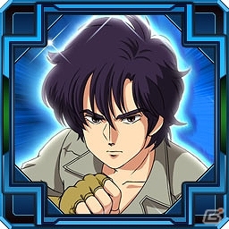 iOS/Android「スーパーロボット大戦X-Ω」アニメ「銀河機攻隊 マジェスティックプリンス」の参戦イベント「僕らのヒーロー」が開催！の画像3