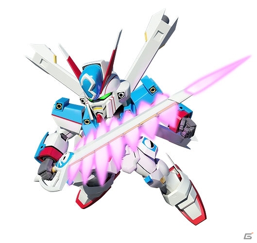 iOS/Android「スーパーロボット大戦X-Ω」アニメ「銀河機攻隊 マジェスティックプリンス」の参戦イベント「僕らのヒーロー」が開催！の画像8
