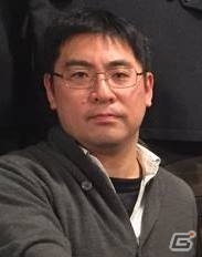 アニメーションのデジタル化で新たに生まれるものとは―「黒川塾（四十二）」が11月21日に開催の画像5