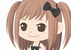 iOS/Android「チョコッとライフ」YouTuber“てんちむ”こと橋本甜歌さんとのコラボが決定！