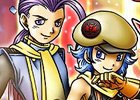 Mobage版「スカイロック」3周年キャンペーン第2弾が開始！最高レアリティ★9魔者の「アーサーリリス」と「シグムンドワイバーン」を手に入れるチャンス