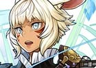 iOS/Android「パズル＆ドラゴンズ」にて「ファイナルファンタジー」とのコラボ企画第3弾が開催決定！オニオンナイトたちが新たに参戦
