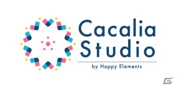 Happy Elements、京都オフィスを移転し「カカリアスタジオ」を発足―2スタジオ体制で事業展開を加速の画像2