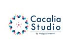 Happy Elements、京都オフィスを移転し「カカリアスタジオ」を発足―2スタジオ体制で事業展開を加速