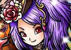 GREE版「スカイロック」にて配信開始2周年に向けたキャンペーンが開催！特別召喚で「ヨルムンヴィーナス」を手に入れよう